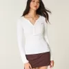 Ikon Henley Ikon Henley