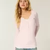 Ikon Henley Ikon Henley