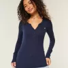 Ikon Henley Ikon Henley