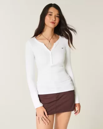 Ikon Henley