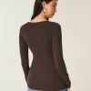 Ikon Henley Ikon Henley