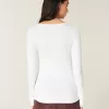 Ikon Henley Ikon Henley