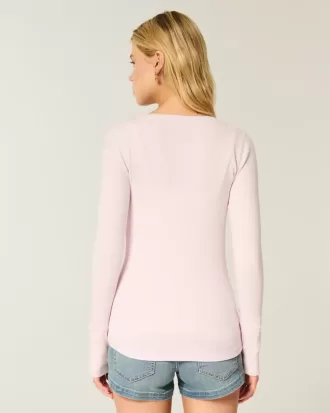 Ikon Henley
