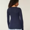 Ikon Henley Ikon Henley