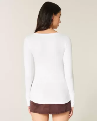 Ikon Henley