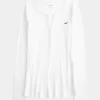 Ikon Henley Ikon Henley