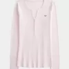 Ikon Henley Ikon Henley