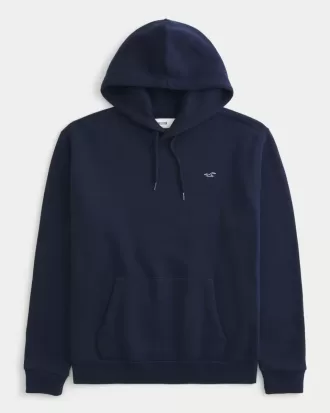 Ikon hoodie