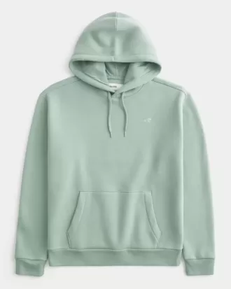 Ikon hoodie