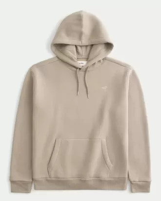 Ikon hoodie