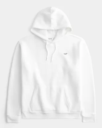 Ikon hoodie