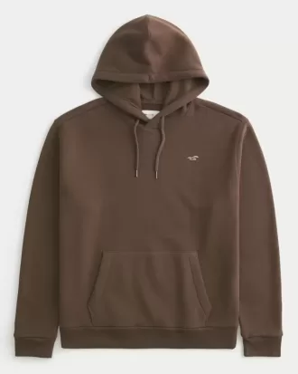 Ikon hoodie