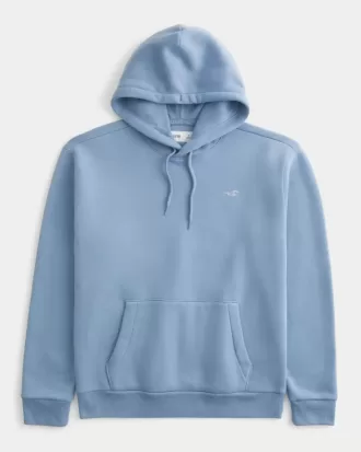 Ikon hoodie