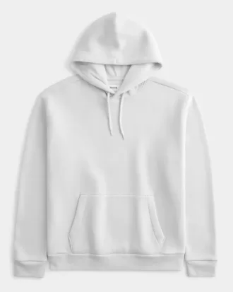 Ikon hoodie