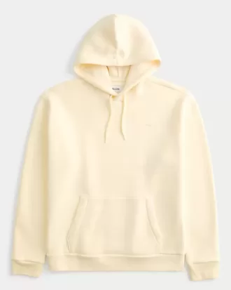 Ikon hoodie