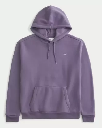 Ikon hoodie