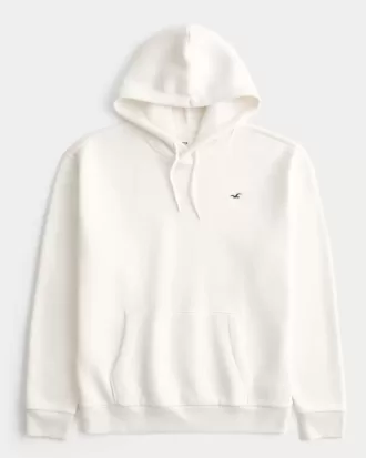 Ikon hoodie