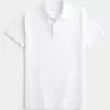 Ikon Polo Ikon Polo