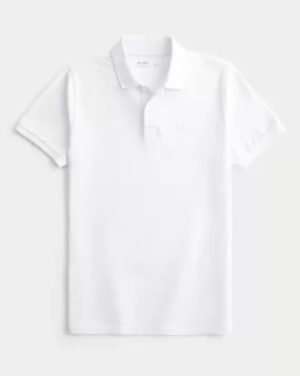 Ikon Polo