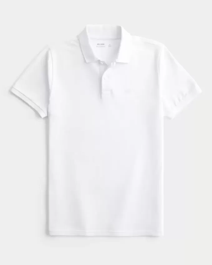 Ikon Polo Ikon Polo