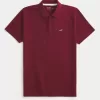 Ikon Polo Ikon Polo