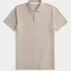 Ikon Polo Ikon Polo