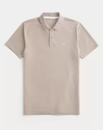Ikon Polo