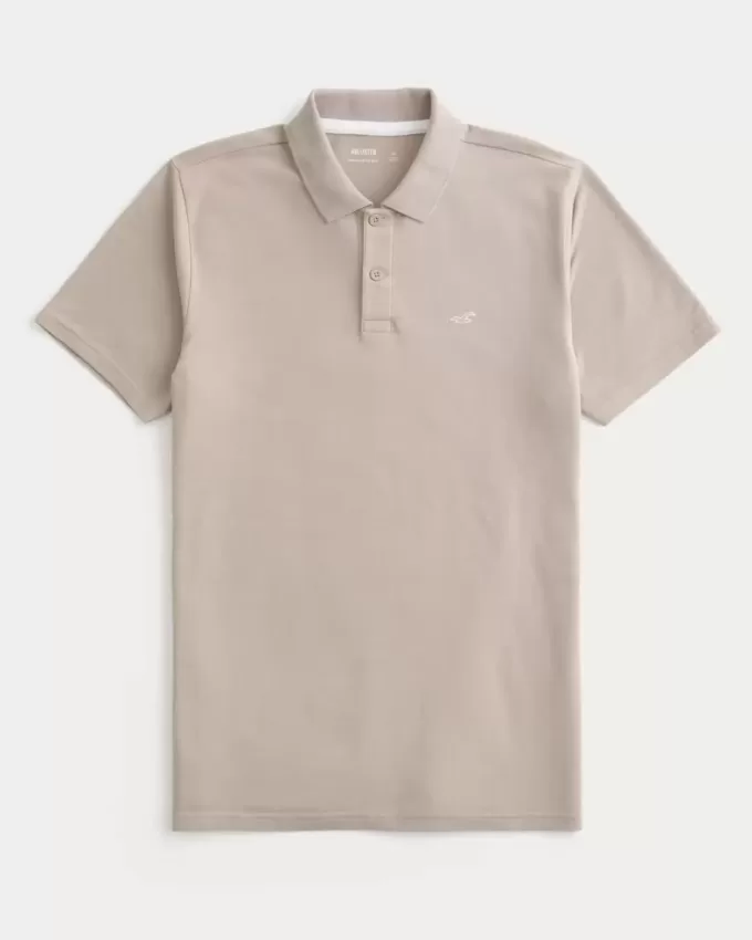 Ikon Polo Ikon Polo