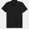 Ikon Polo Ikon Polo