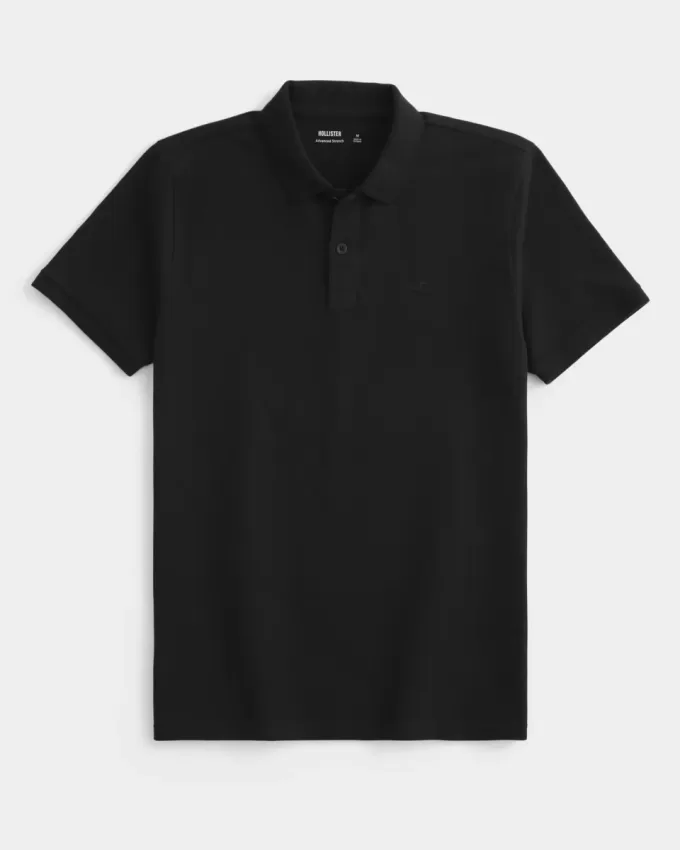 Ikon Polo Ikon Polo