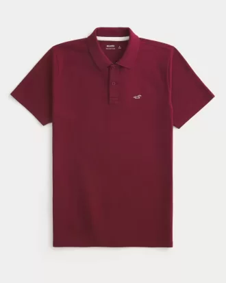 Ikon Polo