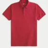 Ikon Polo Ikon Polo