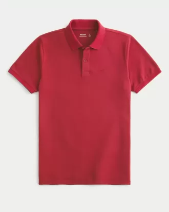 Ikon Polo