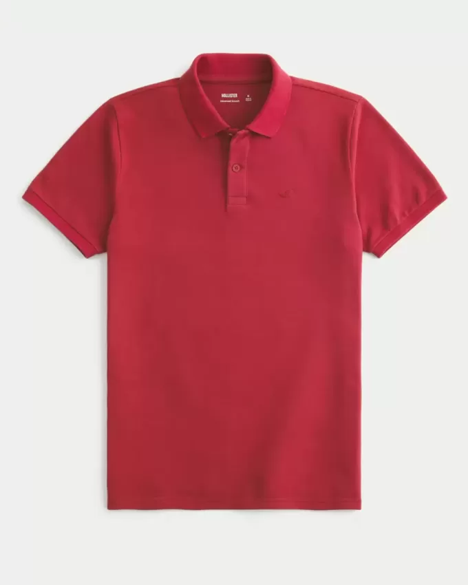 Ikon Polo Ikon Polo