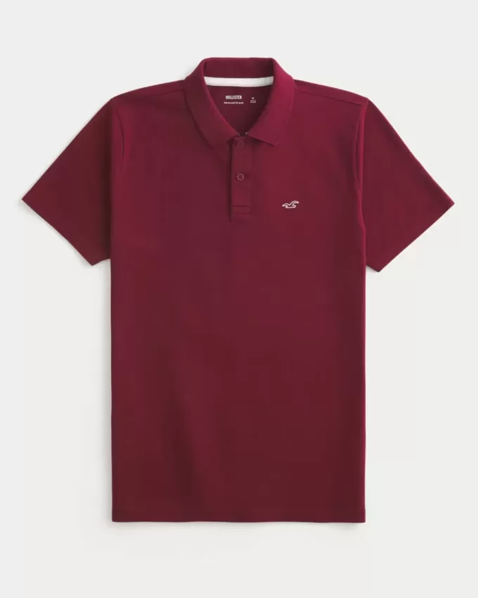 Ikon Polo Ikon Polo