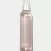 Jasmine och Amber Hair & Body Mist