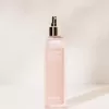Jasmine och Amber Hair & Body Mist