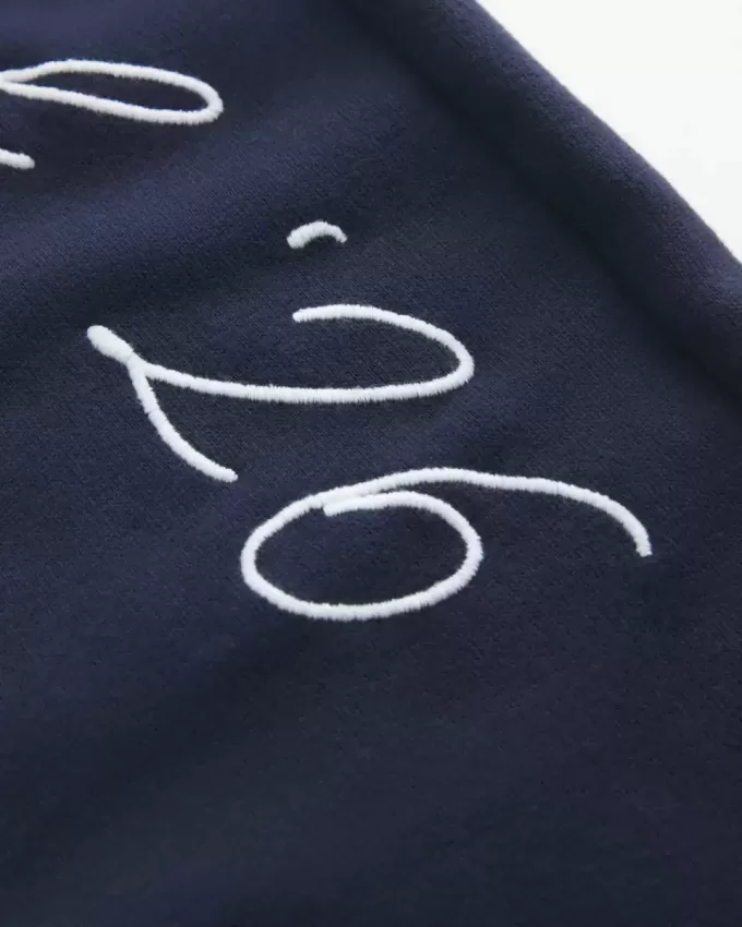 Klass av ’26 Baggy träningsbyxor Klass av ’26 Baggy träningsbyxor