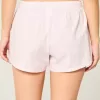 Klass av ’26 Oxford boxershorts Klass av ’26 Oxford boxershorts