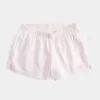 Klass av ’26 Oxford boxershorts Klass av ’26 Oxford boxershorts
