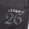 Klass om 26 grafiska superbaggy träningsbyxor Klass om 26 grafiska superbaggy träningsbyxor