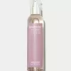 Lavendel och Vanilj Hår & Body Mist