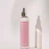 Lavendel och Vanilj Hår & Body Mist