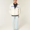 Light Wash Athletic Skinny Jeans Light Wash Athletic Skinny Jeans