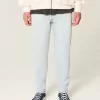 Light Wash Athletic Skinny Jeans Light Wash Athletic Skinny Jeans
