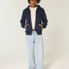Light Wash Baggy Bootcut Jeans Light Wash Baggy Bootcut Jeans