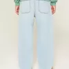 Light Wash Skater Baggy Jeans Light Wash Skater Baggy Jeans