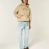 Light Wash Slim Straight Jeans Light Wash Slim Straight Jeans