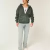 Light Wash Slim Straight Jeans Light Wash Slim Straight Jeans
