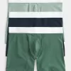Längre kylboxerkort 3-pack Längre kylboxerkort 3-pack